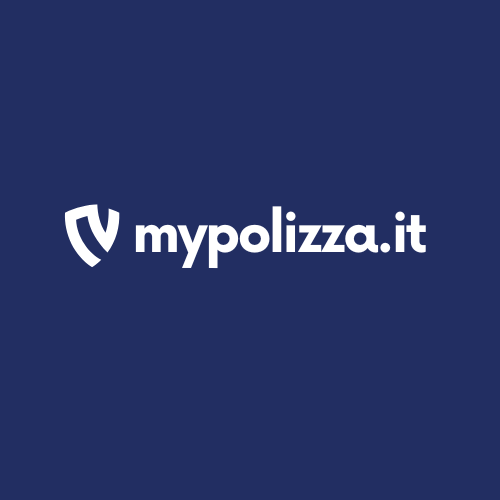 mypolizza.it logo